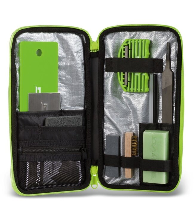 Dakine - DELUXE TUNE KIT