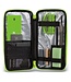 Dakine - DELUXE TUNE KIT
