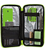 Dakine - DELUXE TUNE KIT