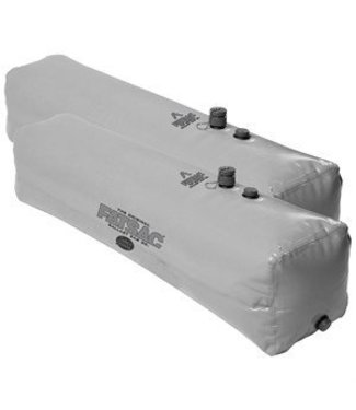 FatSac - SIDE SAC SET - 48" x 12" x 12" - 260lbs ea