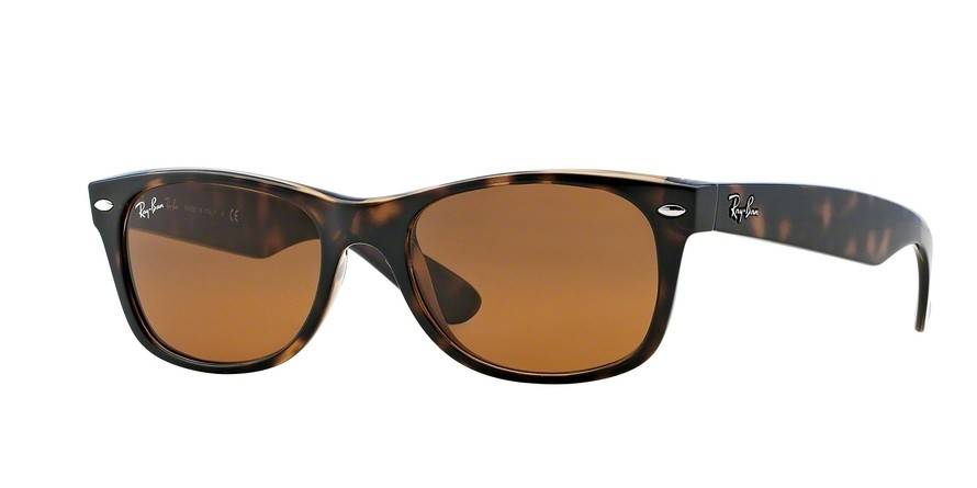 ray ban new wayfarer 710