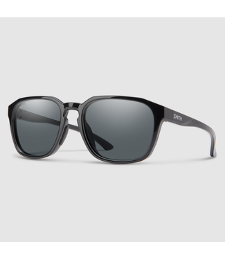 Smith Optics Smith - CONTOUR - Black w/ POLAR Gray