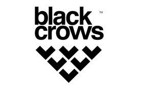 Black Crows