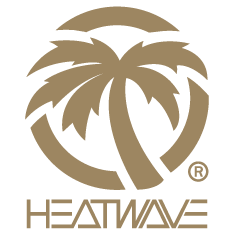 Heatwave Visual