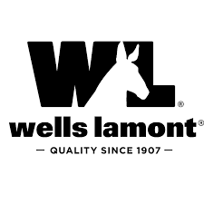 Wells Lamont