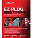 EZ PLUG DECK RIGGING