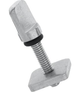 Syndicate SUP FIN THUMB SCREW SET