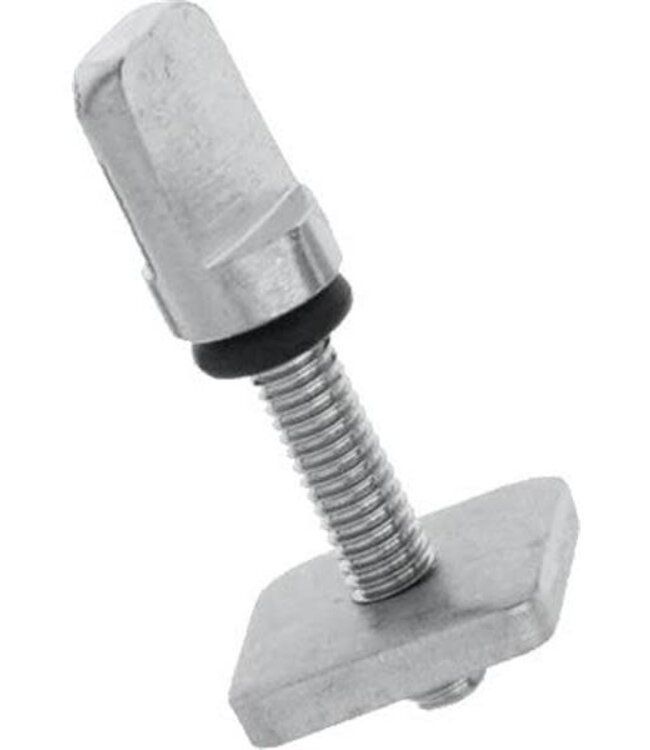 SUP FIN THUMB SCREW SET