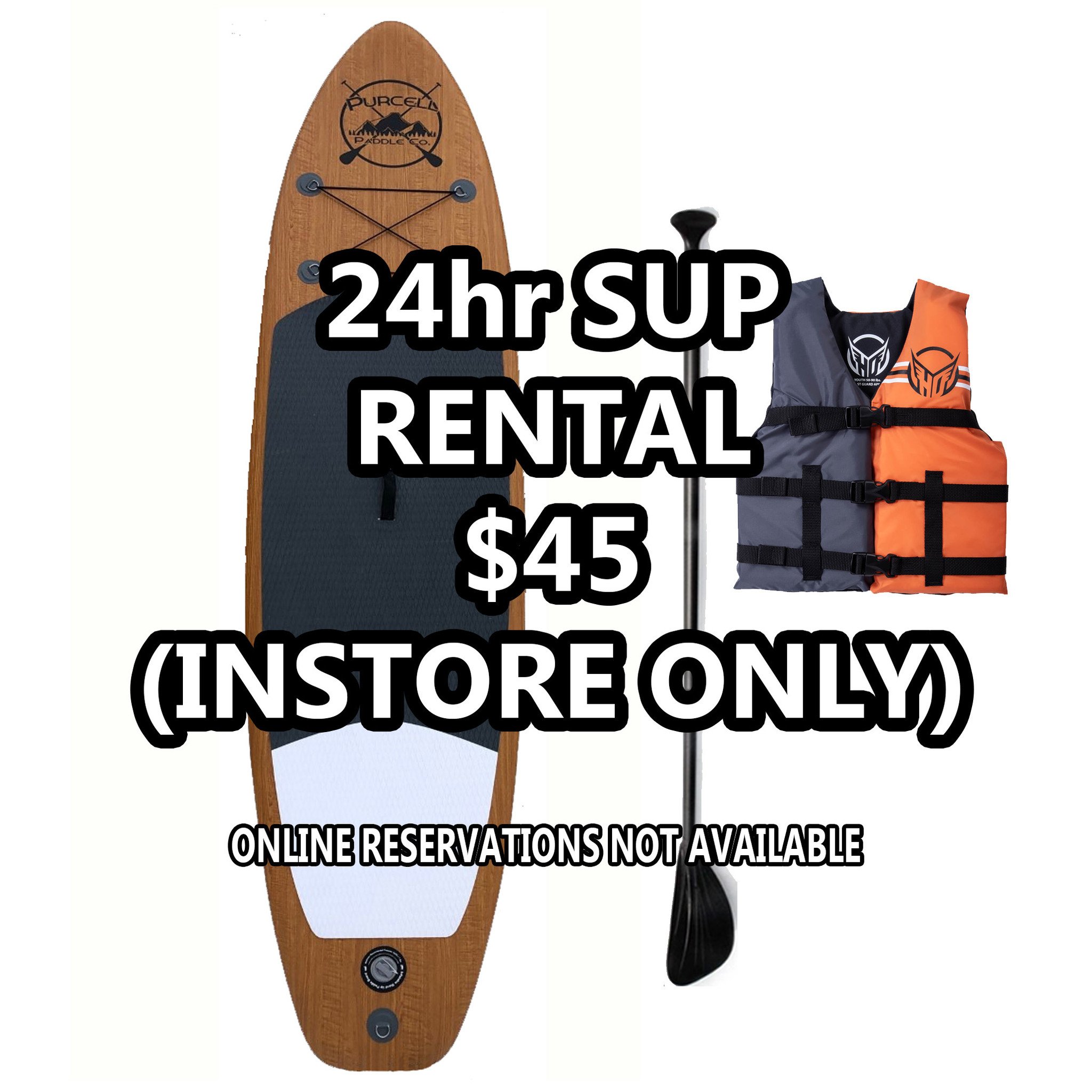 invermere sup paddle board rental rates 22