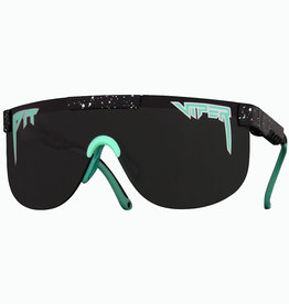 Pit Viper - Syndicate Boardshop 