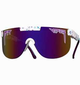 Pit Viper - Syndicate Boardshop 
