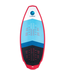 Connelly - BENTLEY WakeSurf (2022) - 4'9"