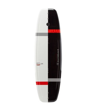 HyperLite HyperLite - MOTIVE (2022) Wakeboard - 134cm