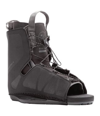 HyperLite HyperLite - FREQUENCY Boots (2022) - OSFA