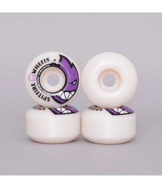 Spitfire Spitfire - BIGHEAD WHEELS - 54mm