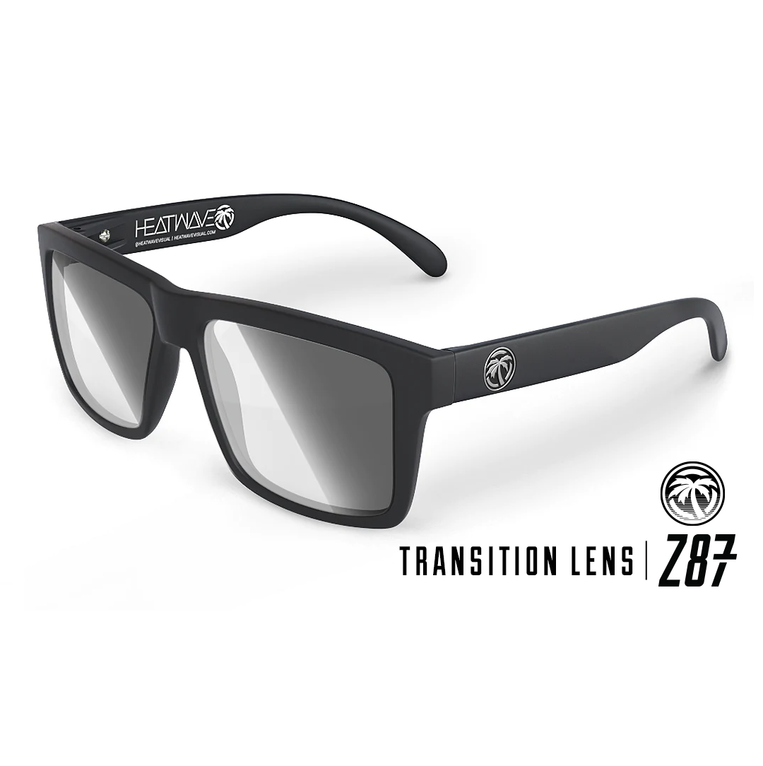 heatwave-visual-heatwave-xl-