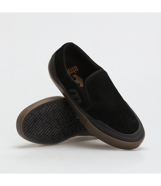 Etnies Etnies - MARANA SLIP XLT - Blk/Gum -