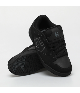 Etnies Etnies - FAZE - Blk/Dirty Wash -