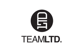 TEAM LTD