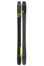 K2 - PRESS (2023) - 169cm