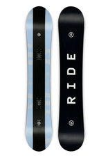RIDE RIDE - HEARTBREAKER (2023) - 147cm