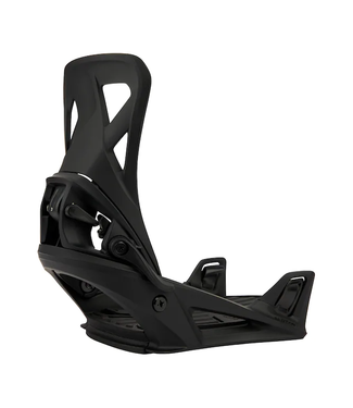 Burton Burton - Mens STEP ON Bindings - Black -