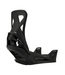 Burton - Mens STEP ON Bindings - Black -
