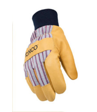 KINCO KINCO -1927 KW GLOVE -