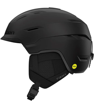 GIRO Giro - TOR SPHERICAL MIPS* - Matte Black -