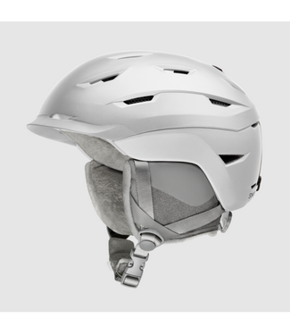 Smith Optics Smith - LIBERTY *MIPS - Matte White -