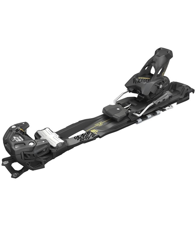 Tyrolia - ADRENALIN 14 MNC Bindings - Long (300-360mm)