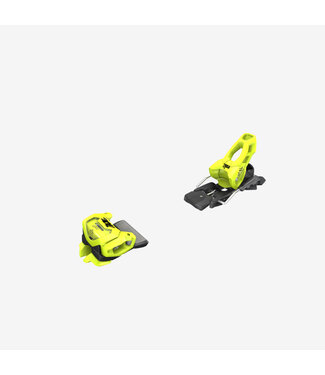 TYROLIA Tyrolia - ATTACK 11 GW Bindings - Flash Yellow