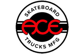 ACE Trucks