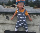 The best skateboards for kids and beginners 