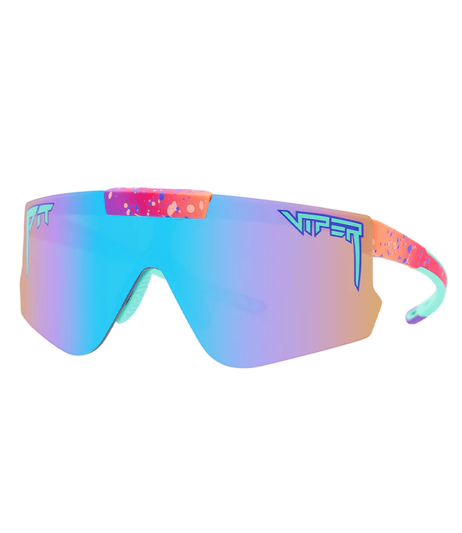 Pit Viper - FLIP-OFFS - THE COPACABANA (SPF69)