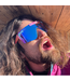Pit Viper - FLIP-OFFS - THE COPACABANA (SPF69)