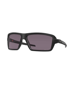 Oakley - Syndicate Invermere