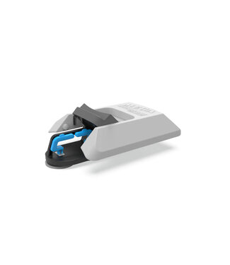 Liquid Force Liquid Force - WAKESURF EDGE - MEGA WAVE FOLDING 250