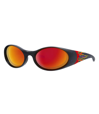 Pit Viper Pit Viper - THE SLAMMER - The Combustion Slammer (F14M30N)