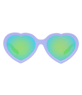 Pit Viper Pit Viper - THE ADMIRER - The Moontown (R0K3TM4N)