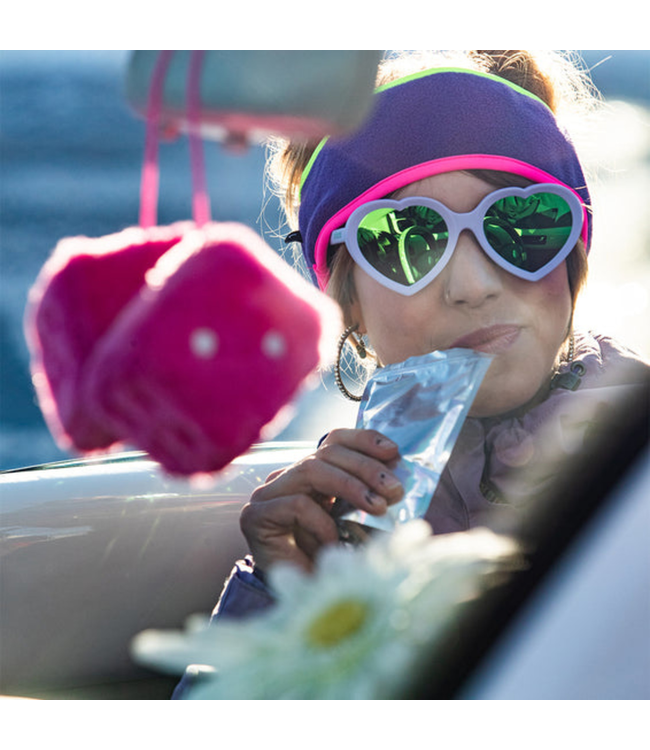 Pit Viper - THE ADMIRER - The Moontown (R0K3TM4N)