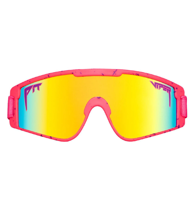 Pit Viper - BABY VIPES - THE RADICAL
