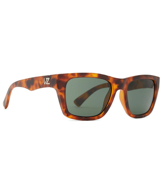 Von Zipper Von Zipper - MODE - Vintage Tortoise w/ Vintage Grey