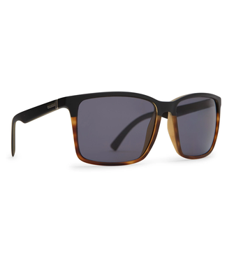 VonZipper - Lesmore Sunglasses