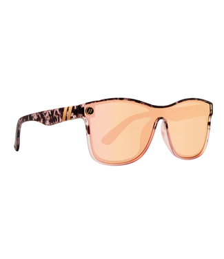 Blenders Blenders - MILLENIA X2 - POLAR Lion Heart