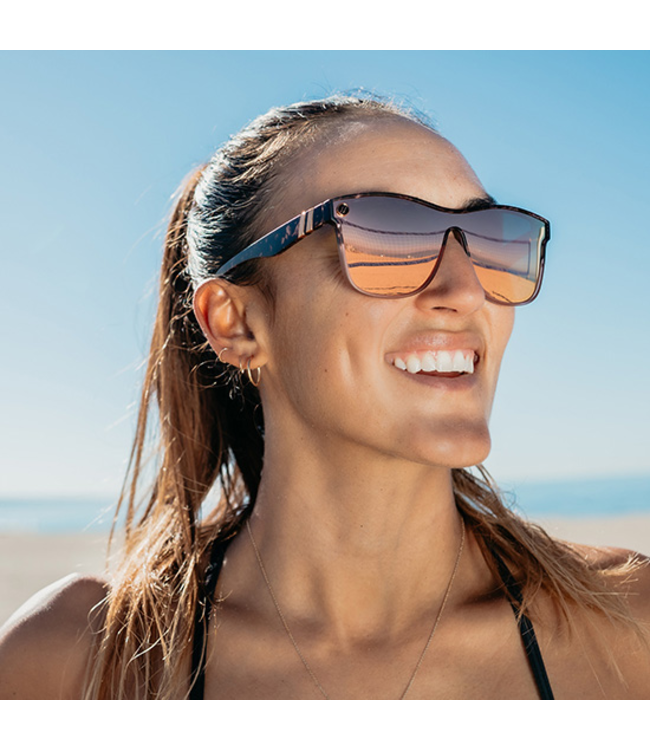 Blenders - MILLENIA X2 - Lion Heart