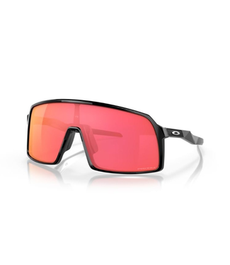 Oakley Oakley - SUTRO - Polished Black w/ PRIZM Snow Torch Iridium