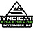 Syndicate Apparel 