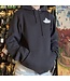 Syndicate - SKATESHOP DAY Hoody -