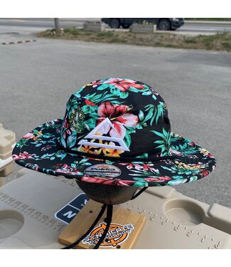 Syndicate Syndicate - BUCKET HAT -